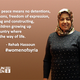 Illustration for article titled Syrian Women Demand a Place in Talks to End Conflict